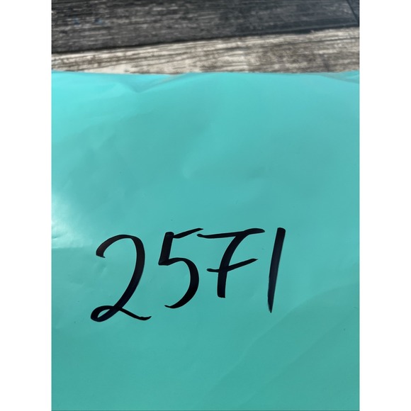 Izod White Tattersall Cotton Multi Plaid Chino Flat Front NEW Shorts 40 - Picture 5 of 5